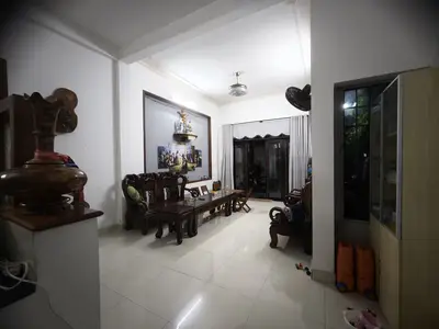 Bán nhà mặt tiền Thi Sách, Hải Châu – 87,1 m², 2 tầng, 9,5 tỷ – ảnh 5