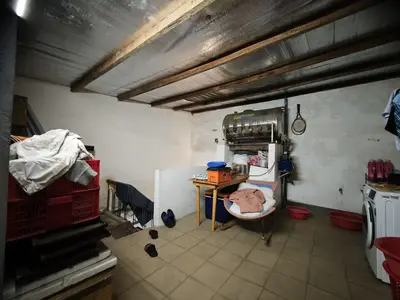 Bán nhà mặt tiền Thi Sách, Hải Châu – 87,1 m², 2 tầng, 9,5 tỷ – ảnh 6