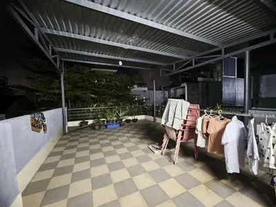 Bán nhà mặt tiền Thi Sách, Hải Châu – 87,1 m², 2 tầng, 9,5 tỷ – ảnh 8
