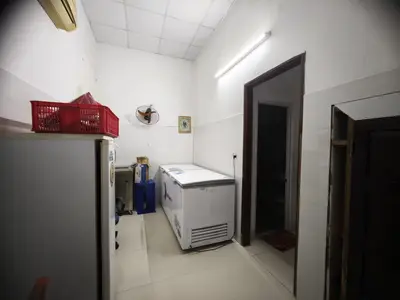 Bán nhà mặt tiền Thi Sách, Hải Châu – 87,1 m², 2 tầng, 9,5 tỷ – ảnh 9