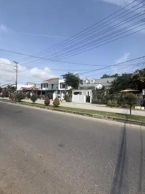 Bán đất mặt tiền Tân An Lê Hồng Phong, Hội An – 200 m², 9,6 tỷ – ảnh 3