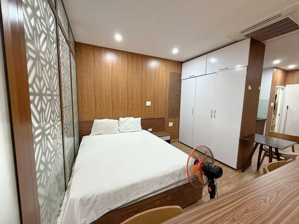 Bán nhà mặt tiền An Thượng 5, Ngũ Hành Sơn – 68 m², 7 tầng, 24,8 tỷ – ảnh 3
