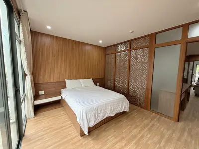 Bán nhà mặt tiền An Thượng 5, Ngũ Hành Sơn – 68 m², 7 tầng, 24,8 tỷ – ảnh 7