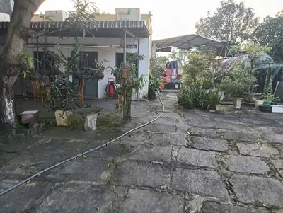 Bán nhà cấp 4 mặt tiền Trần Hưng Đạo, Hội An – 564,9 m², 18,5 tỷ – ảnh 5