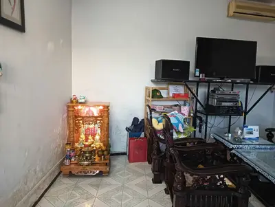 Bán nhà cấp 4 mặt tiền Trần Hưng Đạo, Hội An – 564,9 m², 18,5 tỷ – ảnh 7