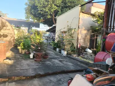 Bán nhà cấp 4 mặt tiền Trần Hưng Đạo, Hội An – 564,9 m², 18,5 tỷ – ảnh 8