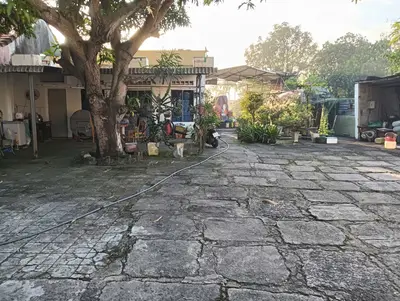 Bán nhà cấp 4 mặt tiền Trần Hưng Đạo, Hội An – 564,9 m², 18,5 tỷ – ảnh 9