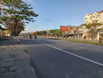 Bán nhà cấp 4 mặt tiền Trần Hưng Đạo, Hội An – 564,9 m², 18,5 tỷ – ảnh 10