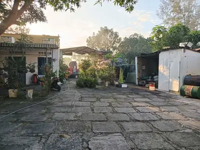Bán nhà cấp 4 mặt tiền Trần Hưng Đạo, Hội An – 564,9 m², 18,5 tỷ – ảnh 11