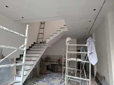 Bán nhà Thái Thị Bôi, Thanh Khê – 61 m², 3 tầng, 5,6 tỷ