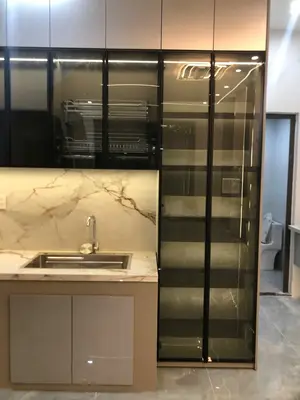 Bán nhà Thái Thị Bôi, Thanh Khê – 61 m², 3 tầng, 5,6 tỷ – ảnh 2