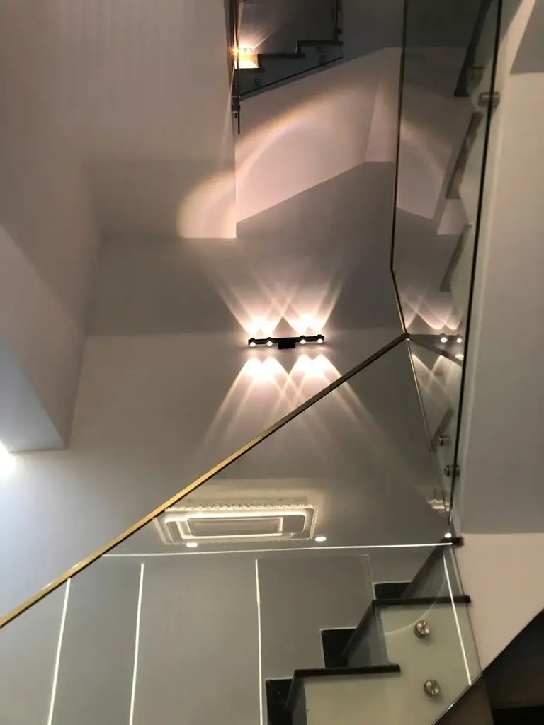 Bán nhà Thái Thị Bôi, Thanh Khê – 61 m², 3 tầng, 5,6 tỷ – ảnh 3
