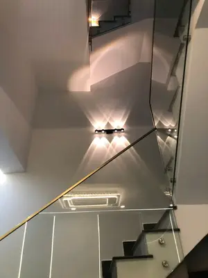 Bán nhà Thái Thị Bôi, Thanh Khê – 61 m², 3 tầng, 5,6 tỷ – ảnh 3