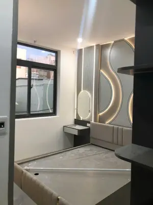 Bán nhà Thái Thị Bôi, Thanh Khê – 61 m², 3 tầng, 5,6 tỷ – ảnh 5