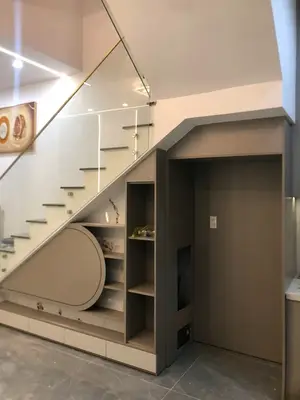 Bán nhà Thái Thị Bôi, Thanh Khê – 61 m², 3 tầng, 5,6 tỷ – ảnh 8