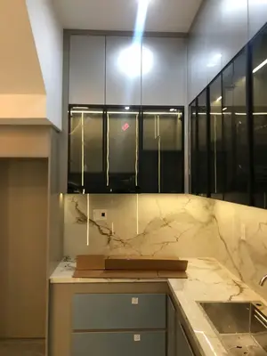 Bán nhà Thái Thị Bôi, Thanh Khê – 61 m², 3 tầng, 5,6 tỷ – ảnh 9