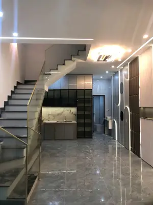Bán nhà Thái Thị Bôi, Thanh Khê – 61 m², 3 tầng, 5,6 tỷ – ảnh 10