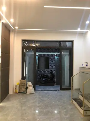 Bán nhà Thái Thị Bôi, Thanh Khê – 61 m², 3 tầng, 5,6 tỷ – ảnh 12