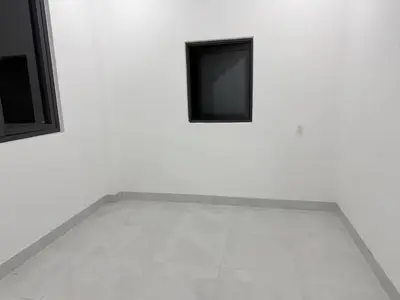Bán nhà * K Trần Nhật Duật, Sơn Trà – 54 m², 2 tầng, 4,95 tỷ
