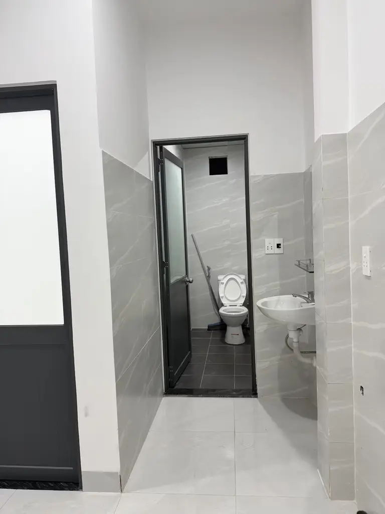 Bán nhà * K Trần Nhật Duật, Sơn Trà – 54 m², 2 tầng, 4,95 tỷ – ảnh 3