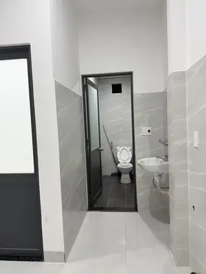 Bán nhà * K Trần Nhật Duật, Sơn Trà – 54 m², 2 tầng, 4,95 tỷ – ảnh 3