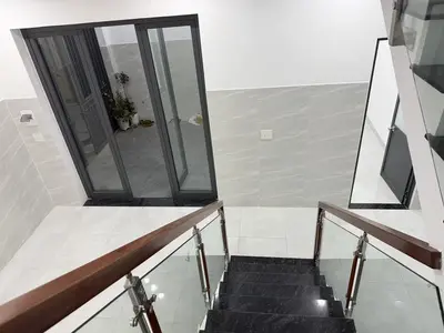 Bán nhà * K Trần Nhật Duật, Sơn Trà – 54 m², 2 tầng, 4,95 tỷ – ảnh 5