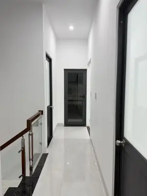 Bán nhà * K Trần Nhật Duật, Sơn Trà – 54 m², 2 tầng, 4,95 tỷ – ảnh 6