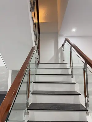 Bán nhà * K Trần Nhật Duật, Sơn Trà – 54 m², 2 tầng, 4,95 tỷ – ảnh 7