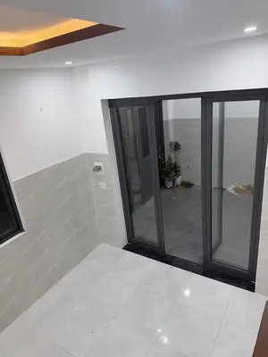 Bán nhà * K Trần Nhật Duật, Sơn Trà – 54 m², 2 tầng, 4,95 tỷ – ảnh 8