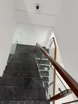Bán nhà * K Trần Nhật Duật, Sơn Trà – 54 m², 2 tầng, 4,95 tỷ – ảnh 9