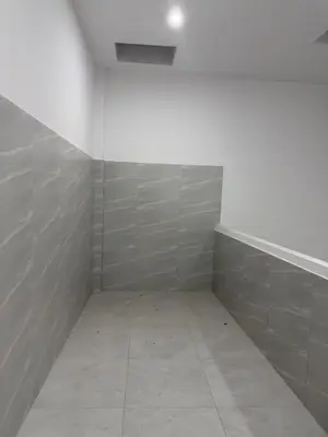 Bán nhà * K Trần Nhật Duật, Sơn Trà – 54 m², 2 tầng, 4,95 tỷ – ảnh 10