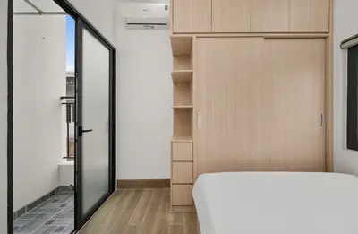 Bán nhà Phan Tứ, Ngũ Hành Sơn – 122 m², 5 tầng, 16 tỷ – ảnh 3