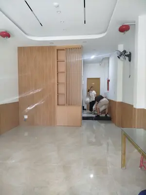 Bán nhà Phan Tứ, Ngũ Hành Sơn – 122 m², 5 tầng, 16 tỷ – ảnh 10