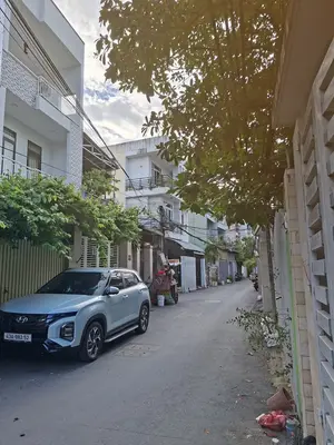 Bán nhà cấp 4 Kiệt Trưng Nữ Vương, Hải Châu – 95 m², 5,6 tỷ – ảnh 6