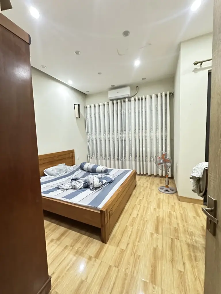 Bán nhà mặt tiền Mộc Bài 8, Liên Chiểu – 90 m², 3 tầng, 7,3 tỷ – ảnh 2