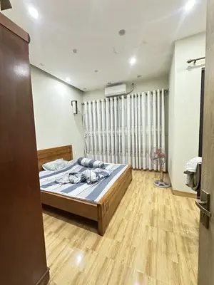 Bán nhà mặt tiền Mộc Bài 8, Liên Chiểu – 90 m², 3 tầng, 7,3 tỷ – ảnh 2