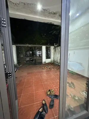 Bán nhà mặt tiền Mộc Bài 8, Liên Chiểu – 90 m², 3 tầng, 7,3 tỷ – ảnh 4