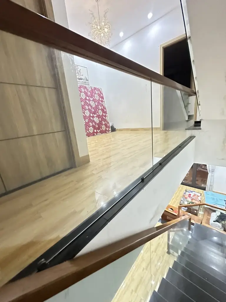 Bán nhà mặt tiền Mộc Bài 8, Liên Chiểu – 90 m², 3 tầng, 7,3 tỷ – ảnh 5