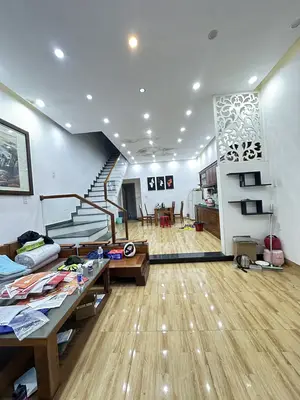 Bán nhà mặt tiền Mộc Bài 8, Liên Chiểu – 90 m², 3 tầng, 7,3 tỷ – ảnh 6