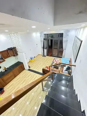 Bán nhà mặt tiền Mộc Bài 8, Liên Chiểu – 90 m², 3 tầng, 7,3 tỷ – ảnh 7
