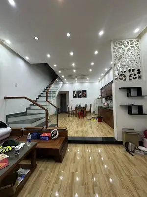 Bán nhà mặt tiền Mộc Bài 8, Liên Chiểu – 90 m², 3 tầng, 7,3 tỷ – ảnh 8