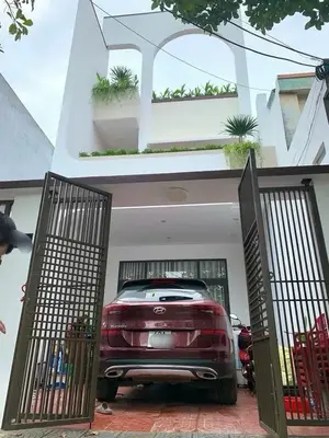Bán nhà mặt tiền Mộc Bài 8, Liên Chiểu – 90 m², 3 tầng, 7,3 tỷ – ảnh 9