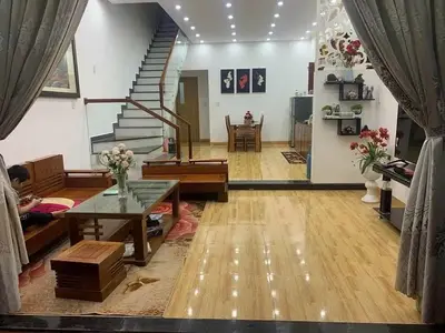 Bán nhà mặt tiền Mộc Bài 8, Liên Chiểu – 90 m², 3 tầng, 7,3 tỷ – ảnh 10