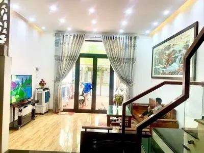 Bán nhà mặt tiền Mộc Bài 8, Liên Chiểu – 90 m², 3 tầng, 7,3 tỷ – ảnh 11