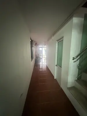 Bán nhà Lê Văn Thứ, Sơn Trà – 168 m², 1,5 tầng, 13,5 tỷ