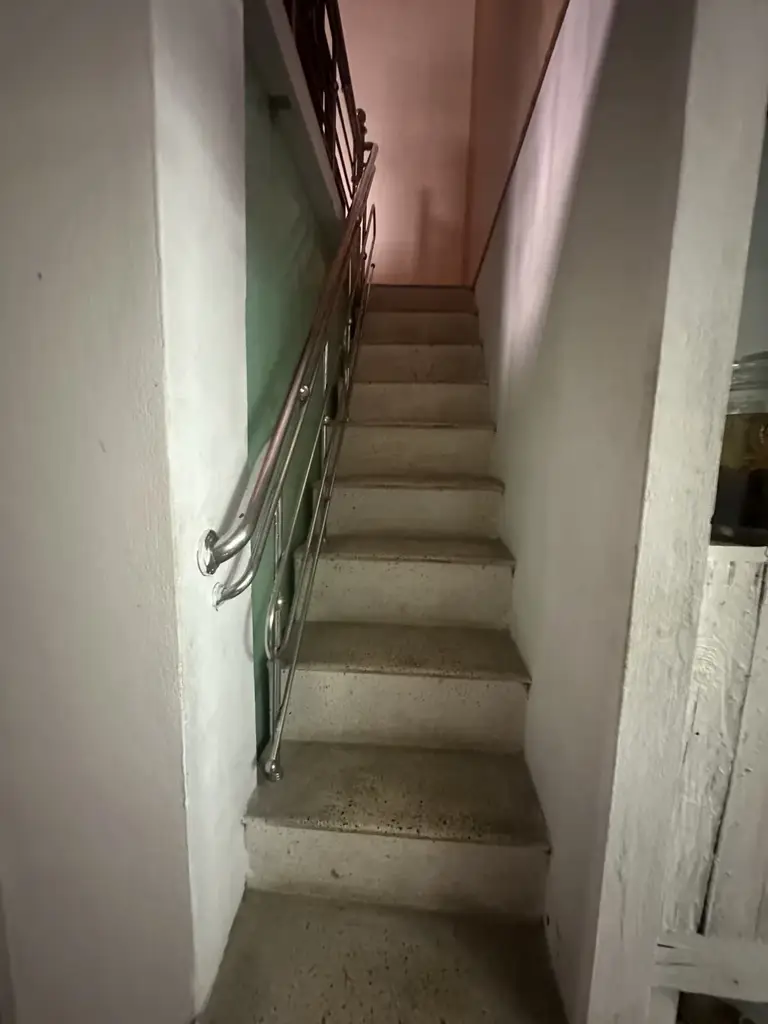 Bán nhà Lê Văn Thứ, Sơn Trà – 168 m², 1,5 tầng, 13,5 tỷ – ảnh 3