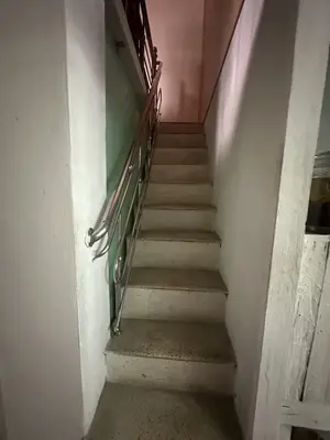 Bán nhà Lê Văn Thứ, Sơn Trà – 168 m², 1,5 tầng, 13,5 tỷ – ảnh 3