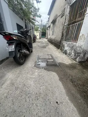 Bán nhà Lê Văn Thứ, Sơn Trà – 168 m², 1,5 tầng, 13,5 tỷ – ảnh 4