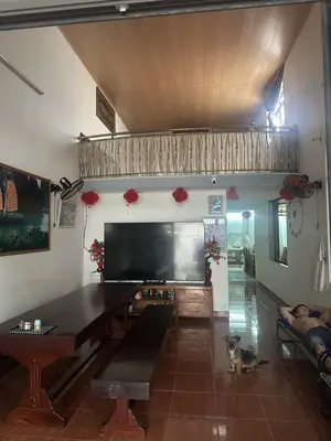 Bán nhà Lê Văn Thứ, Sơn Trà – 168 m², 1,5 tầng, 13,5 tỷ – ảnh 5
