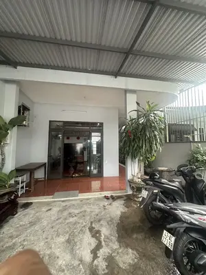 Bán nhà Lê Văn Thứ, Sơn Trà – 168 m², 1,5 tầng, 13,5 tỷ – ảnh 6